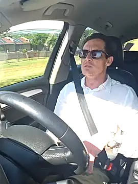 TheSouthernKing online show from October 9, 2025, 7:28 am