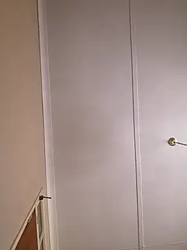 TheSouthernKing online show from October 24, 2025, 8:55 am