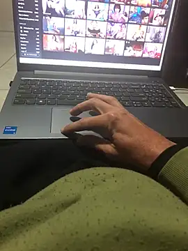 TheSouthernKing online show from May 15, 2026, 9:55 pm