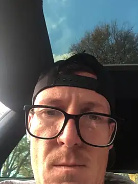 TheSouthernKing online show from May 23, 2026, 2:54 pm