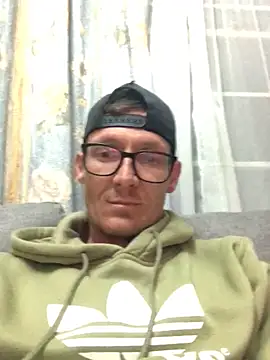 TheSouthernKing online show from May 24, 2026, 6:57 pm