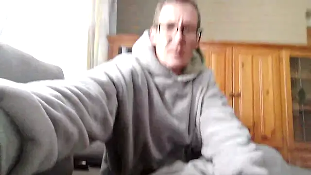 TheSouthernKing online show from May 29, 2026, 11:52 am