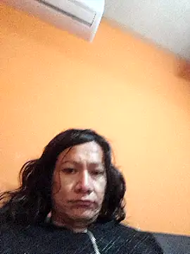 Snapshot of miicheele32 chatting on March 15, 2025, 3:59 pm miicheele32 online show from March 15, 2025, 3:59 pm