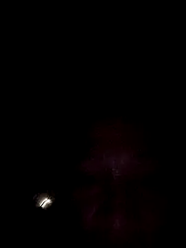 Snapshot of miicheele32 chatting on October 18, 2025, 7:31 am miicheele32 online show from October 18, 2025, 7:31 am