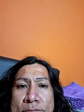 Snapshot of miicheele32 chatting on October 29, 2025, 6:48 am miicheele32 online show from October 29, 2025, 6:48 am