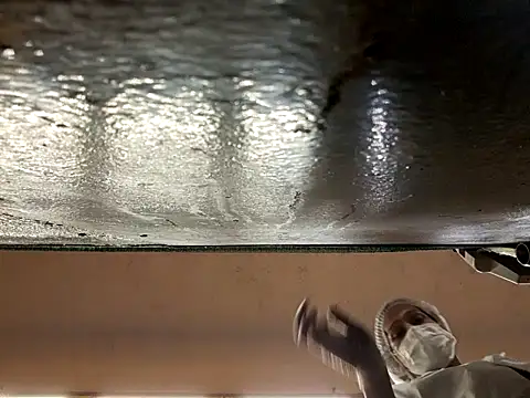 Snapshot of miicheele32 chatting on November 3, 2025, 2:24 am miicheele32 online show from November 3, 2025, 2:24 am