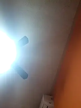 Snapshot of miicheele32 chatting on November 4, 2025, 7:40 am miicheele32 online show from November 4, 2025, 7:40 am