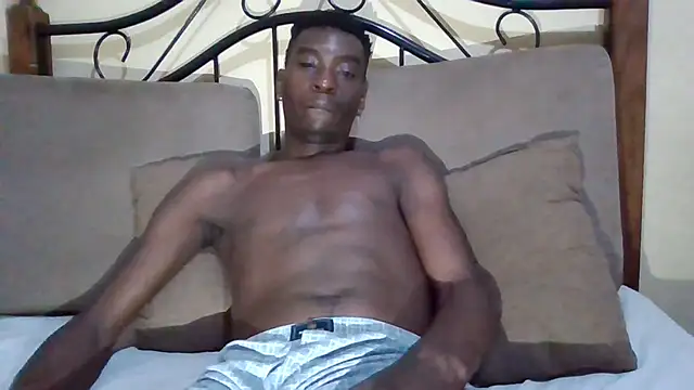 SmallGoodNutts online show from January 13, 2026, 10:26 pm