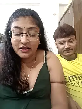 LAVERNIYA  online show from October 10, 2025, 10:47 am