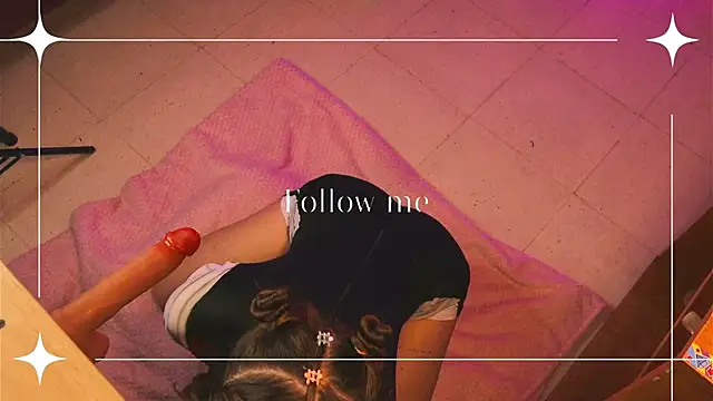 Snapshot of sammy__8 chatting on October 12, 2025, 3:16 am sammy 8 online show from October 12, 2025, 3:16 am