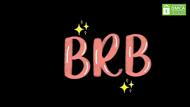 Snapshot of sophiecherry_ chatting on December 22, 2024, 12:28 am sophiecherry online show from December 22, 2024, 12:28 am