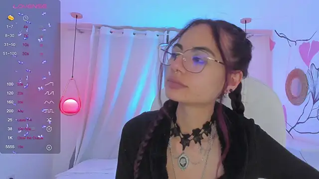 Snapshot of sophiecherry_ chatting on December 23, 2024, 10:33 pm sophiecherry online show from December 23, 2024, 10:33 pm