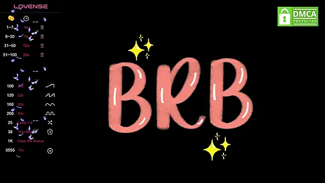 Snapshot of sophiecherry_ chatting on January 10, 2025, 12:49 am sophiecherry online show from January 10, 2025, 12:49 am