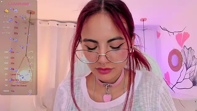 Snapshot of sophiecherry_ chatting on January 22, 2025, 12:59 am sophiecherry online show from January 22, 2025, 12:59 am