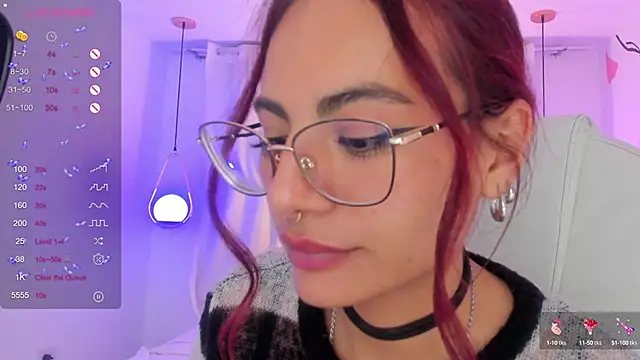 Snapshot of sophiecherry_ chatting on January 28, 2025, 8:14 am sophiecherry online show from January 28, 2025, 8:14 am