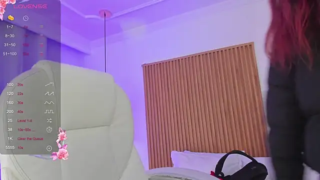 Snapshot of sophiecherry_ chatting on March 4, 2025, 5:21 am sophiecherry online show from March 4, 2025, 5:21 am