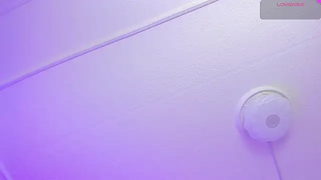 Snapshot of sophiecherry_ chatting on March 11, 2025, 8:41 am sophiecherry online show from March 11, 2025, 8:41 am