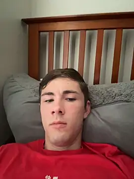 Snapshot of TheBestbrando88 chatting on September 22, 2025, 6:10 pm TheBestbrando88 online show from September 22, 2025, 6:10 pm