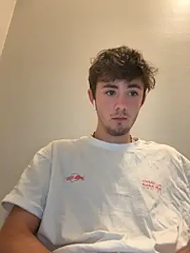 Snapshot of TheBestbrando88 chatting on November 7, 2025, 4:01 am TheBestbrando88 online show from November 7, 2025, 4:01 am