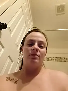 Butler97 online show from February 19, 2026, 6:37 pm