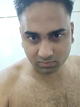 IND COUPLE1 online show from February 26, 2025, 12:47 pm