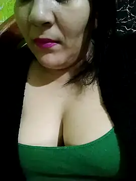 DALO3A85 online show from January 11, 2025, 5:51 pm