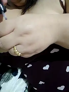 DALO3A85 online show from November 3, 2025, 11:59 pm