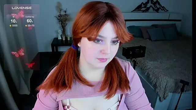 marry evans online show from January 26, 2025, 1:41 am