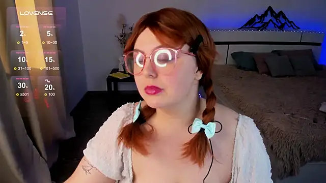 marry evans online show from February 3, 2025, 8:13 am