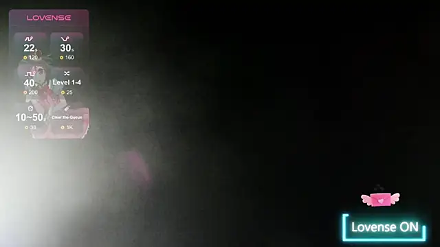 marry evans online show from February 24, 2025, 8:06 am