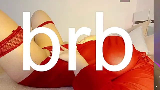 Snapshot of marry_evans chatting on January 16, 2026, 12:58 am marry evans online show from January 16, 2026, 12:58 am