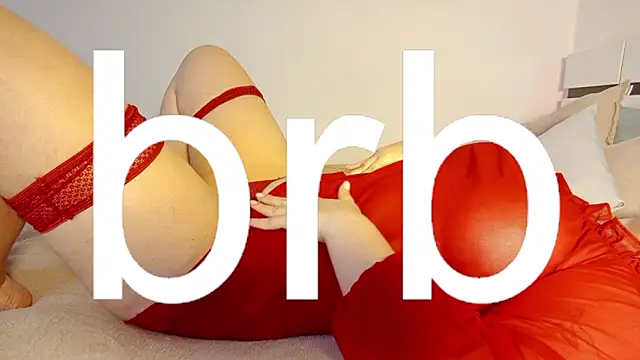 Snapshot of marry_evans chatting on February 11, 2026, 4:17 am marry evans online show from February 11, 2026, 4:17 am