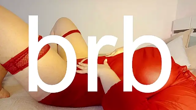 marry evans online show from April 8, 2026, 1:16 am