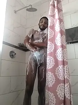 Dickey sa online show from October 25, 2025, 9:50 am