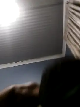 Dickey sa online show from October 29, 2025, 1:41 am