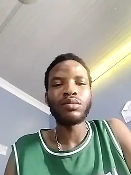 Dickey sa online show from December 19, 2025, 9:22 pm