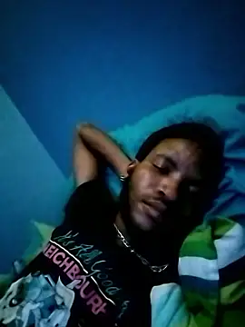 Dickey sa online show from January 16, 2026, 10:58 pm