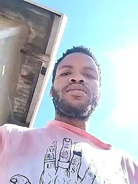 Dickey sa online show from February 2, 2026, 7:51 am