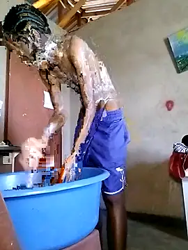 Dickey sa online show from February 8, 2026, 1:58 pm