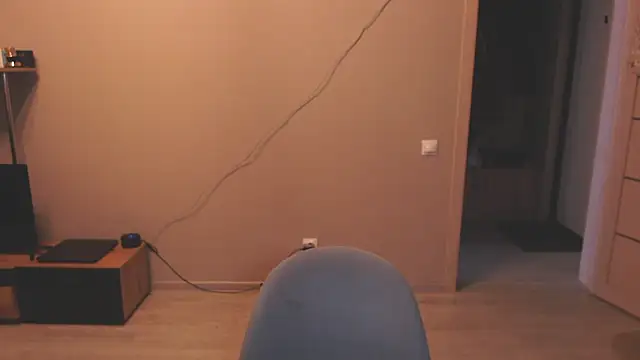 Snapshot of Brience chatting on October 5, 2025, 3:05 am Brience online show from October 5, 2025, 3:05 am