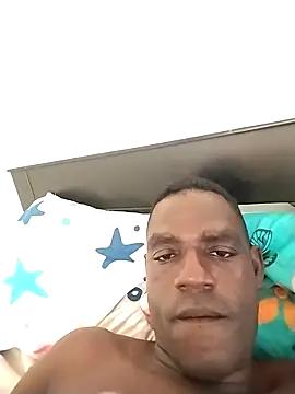 yordi0219 online show from March 29, 2026, 6:19 pm