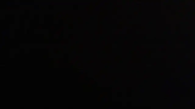 OUTAKONTROL750 online show from October 21, 2025, 5:13 pm