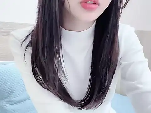 Virgo 686 online show from February 2, 2026, 1:48 am