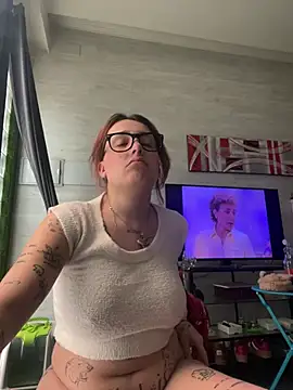 Hawitxui online show from February 26, 2026, 8:57 am