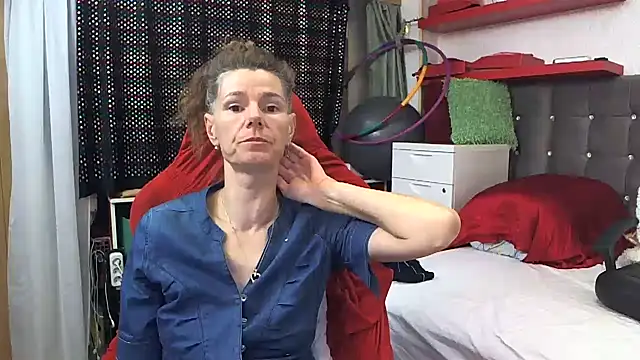 kellyterapy online show from February 5, 2025, 4:25 pm
