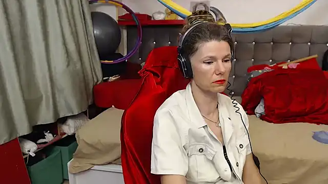 kellyterapy online show from October 11, 2025, 11:36 pm