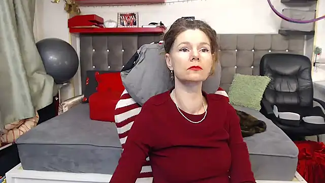 kellyterapy online show from February 5, 2026, 1:05 pm