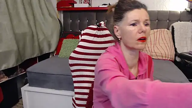 kellyterapy online show from March 10, 2026, 3:00 am