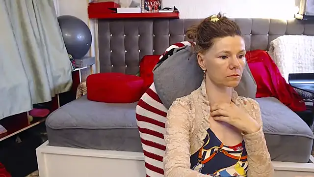 kellyterapy online show from April 9, 2026, 10:20 am