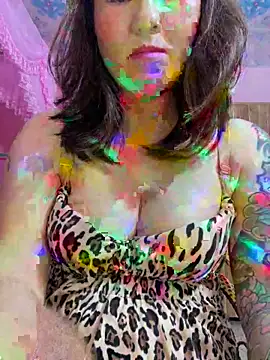 Ory22 online show from October 21, 2025, 11:16 pm